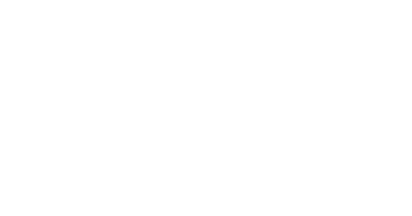 Hélio Albuquerque Lançamentos